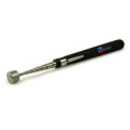 NdFeB telescopic magnetic pick up tool